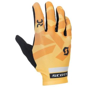 Scott Glove RC Endurance Long Finger Handschuhe - Unisex | beige