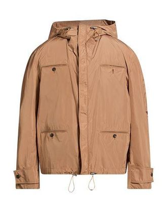 Ferragamo JACKEN & M&Auml;NTEL - Jacken und Anoraks auf YOOX.COM