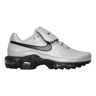 Nike Hombre, Zapatos, Gris, Talla: 45 1/2 EU