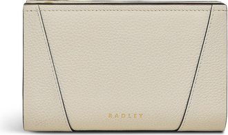 Radley London Kendal Terrace Medium Bifold Wallet