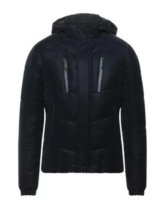 Yes-Zee JACKEN & MÄNTEL - Pufferjacken & Daunenjacken auf YOOX.COM