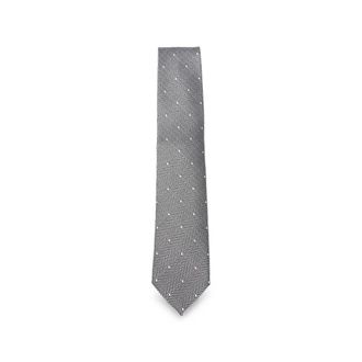 Tom Ford Ties And Bow Ties