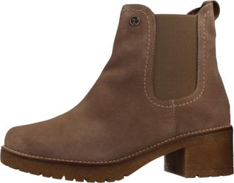 Pitillos Pitillos, Donna, Scarpe, Beige, 38 EU, new