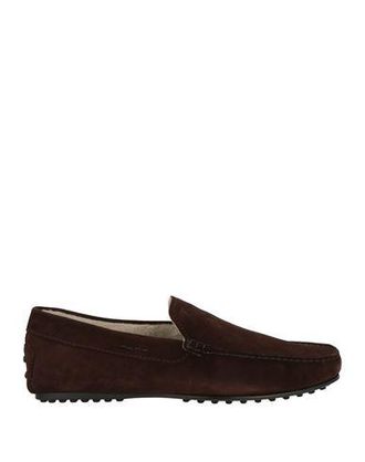 Tod's SCHUHE - Mokassins auf YOOX.COM