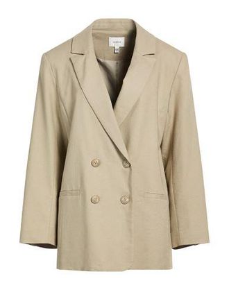 Gestuz ANZ&Uuml;GE und CO-ORDS - Blazers auf YOOX.COM