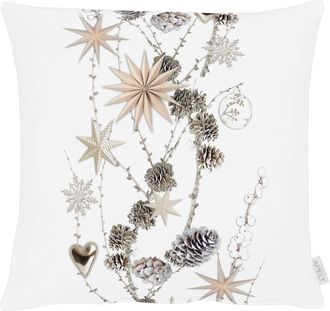 Apelt Dekokissen »6204«