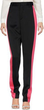 Haider Ackermann Pants