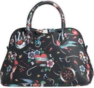 Save My Bag BAGS - Handbags sur YOOX.COM