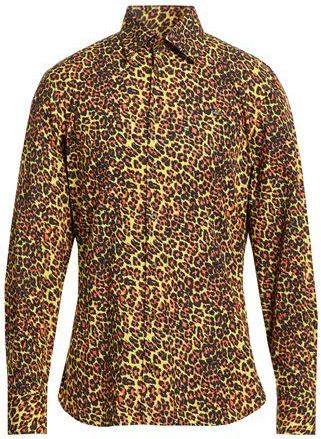 Vivienne Westwood TOPWEAR - Camicie su YOOX.COM