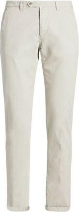 Mason's BOTTOMWEAR - Pantaloni su YOOX.COM