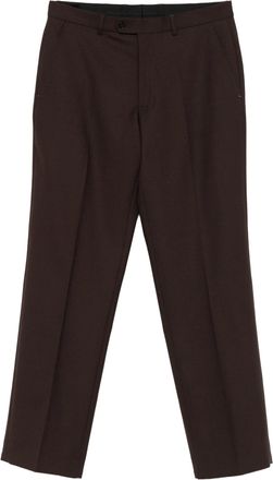 Sunflower Show Trouser