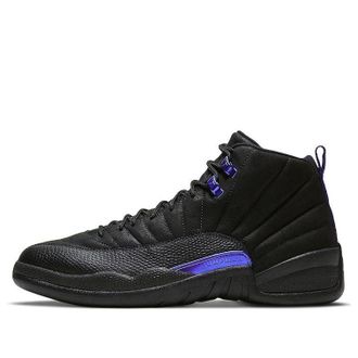 Nike Jordan Air Jordan 12 Retro Dark Concord CT8013-005