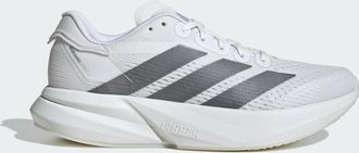 adidas Womens adidas Duramo Speed 2 Running Shoes