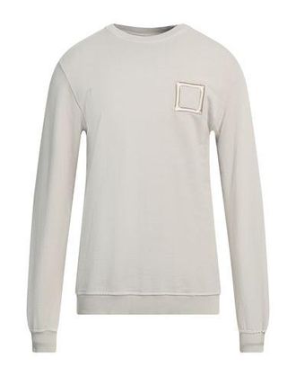 D.A.T.E. D. A.T. E. Sweatshirts