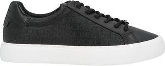 Calvin Klein FOOTWEAR - Trainers on YOOX.COM
