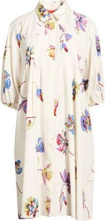 La DoubleJ DRESSES - Mini dresses sur YOOX.COM