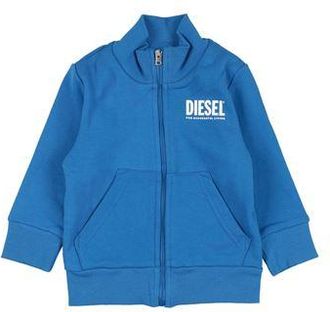 Diesel TOPWEAR - Sweatshirts on YOOX.COM