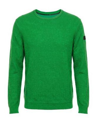 Roberto Ricci Design TOPWEAR - Sweatshirts sur YOOX.COM