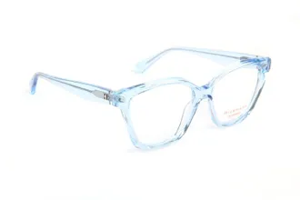 Ana Hickmann Optical Frame HI6354 T02 52