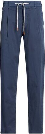 Eleventy BOTTOMWEAR - Pantaloni su YOOX.COM