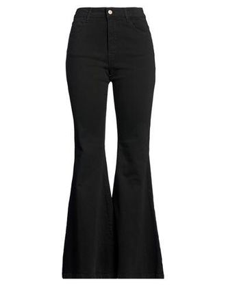 Compagnia Italiana BOTTOMWEAR - Jeans sur YOOX.COM