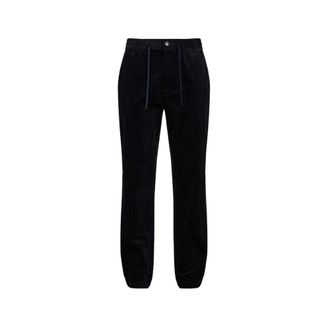 A|X Armani Exchange Pantaloni della tuta - - Trousers - Uomo - Blu - W30