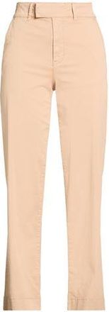 U.S.Polo Association HOSEN & RÖCKE - Hosen auf YOOX.COM