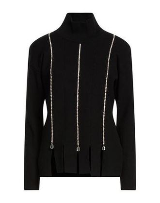 Ga&euml;lle Paris PRENDAS DE PUNTO - Cuello alto en YOOX.COM