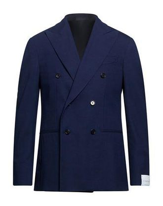 Caruso TRAJES Y CONJUNTOS - Americanas en YOOX.COM