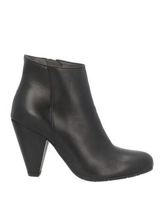 Furla SCHUHE - Stiefeletten auf YOOX.COM