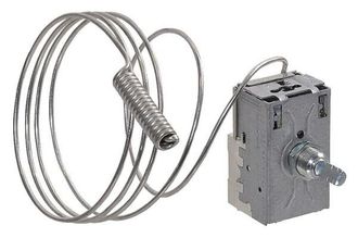 OEM Termostato Universal Kl060001