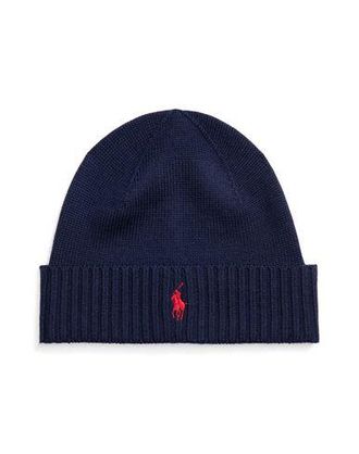 Ralph Lauren COMPLEMENTOS - Sombreros en YOOX.COM