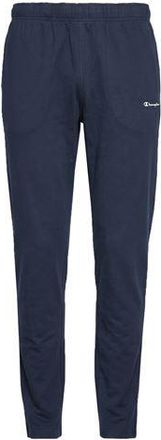 Champion BOTTOMWEAR - Trousers sur YOOX.COM