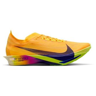 Nike ZoomX Streakfly 2 Runningschuhe - Unisex | bunt