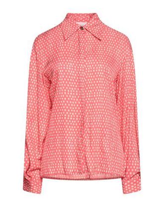 Liviana Conti Shirts