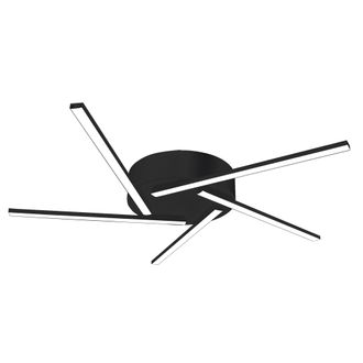 Lumicom Spin Plaf&oacute;n