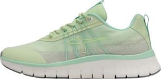 Tamaris Mujer, Zapatos, Verde, Talla: 39 EU
