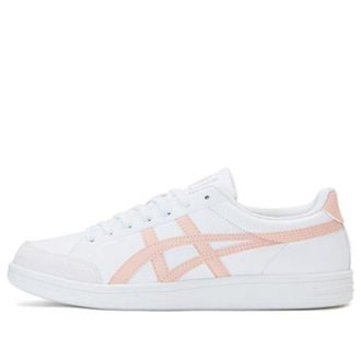 Onitsuka Tiger Advanti White Pink 1183A506-103