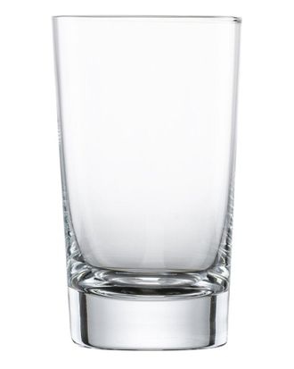 Schott Zwiesel Bar Special Glass, 11Oz Allround