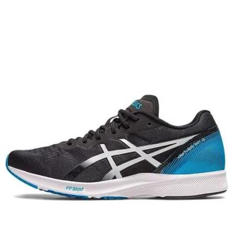 Asics Tarther RP 3 Black Blue 1011B465-001