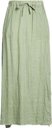Crossley BOTTOMWEAR - Gonne lunghe su YOOX.COM