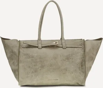 Benedetta Bruzziches Mame Weekend Bag Female UNI