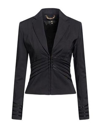Elisabetta Franchi ANZ&Uuml;GE und CO-ORDS - Blazers auf YOOX.COM