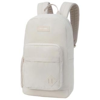 Dakine 365 Backpack 28L Lifestyle Street Pack in Silver Lining at Nordstrom