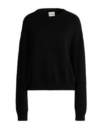 Khaite STRICKWAREN - Pullover auf YOOX.COM