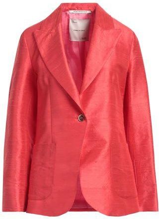 Emma & Gaia TRAJES Y CONJUNTOS - Americanas en YOOX.COM