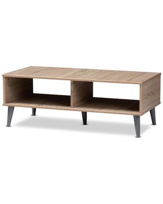 Design Studios Pierre Coffee Table