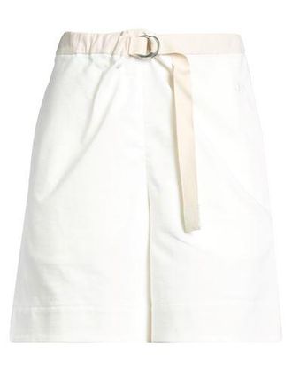 Jil Sander HOSEN & RÖCKE - Shorts & Bermudashorts auf YOOX.COM