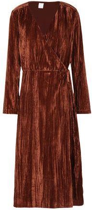 8 by YOOX DRESSES - Midi dresses sur YOOX.COM