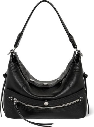 Jerome Dreyfuss Mujer, Bolsos, Negro, Talla: ONE Size